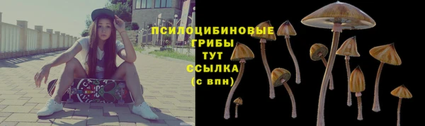 mdpv Абинск