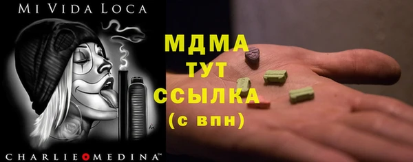 кокс Абдулино